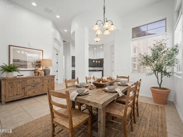 14210 W HARVARD Street, Goodyear, AZ 85395