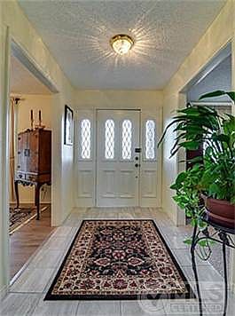 4th image of 12522 Pleasant Valley Dr