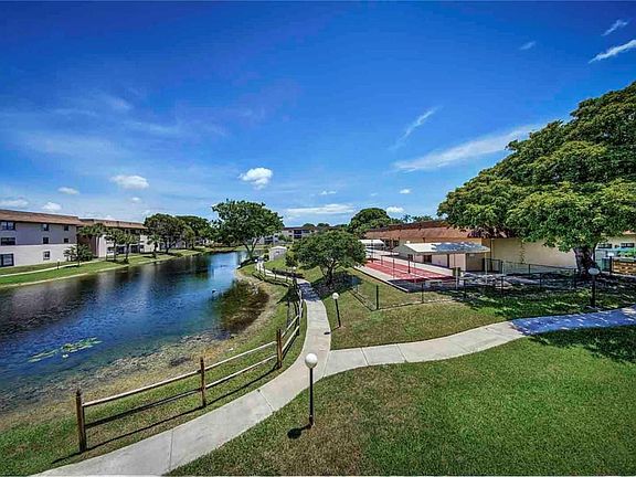 3rd image of 6080 N Sabal Palm Boulevard #208