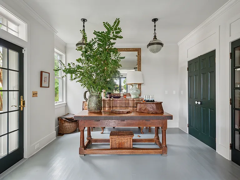 63 Glover St — Photo 10