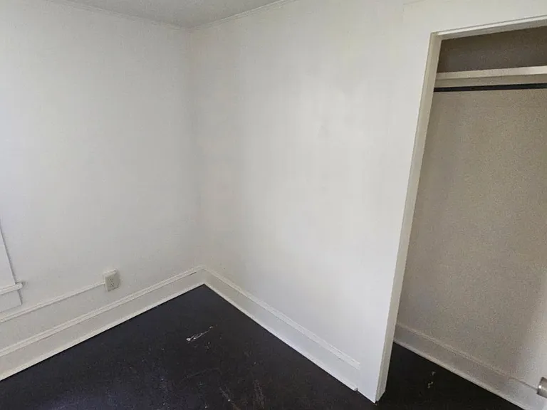 29 E Bald Eagle St #29 — Photo 14