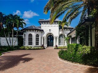 20440 Riverbrooke Run, Estero, FL 33928
