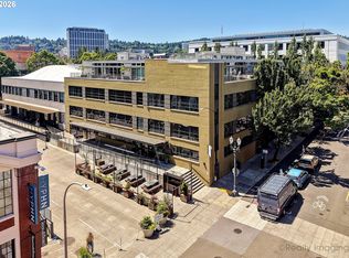 323 NW 13th Ave Unit 411, Portland, OR 97209