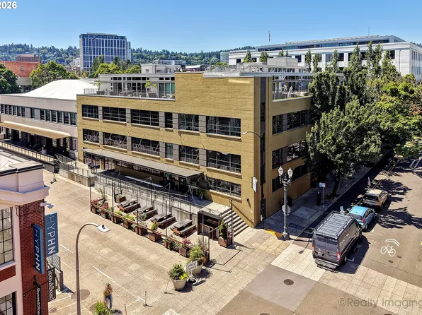 323 NW 13th Ave Unit 411, Portland, OR 97209