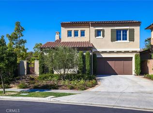 17 Lowland, Irvine, CA 92602