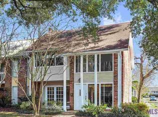 2236 Stonehenge Ave, Baton Rouge, LA 70820