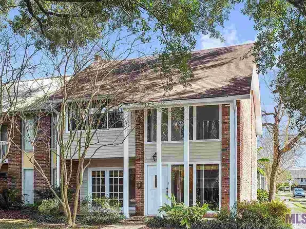 2236 Stonehenge Ave, Baton Rouge, LA 70820