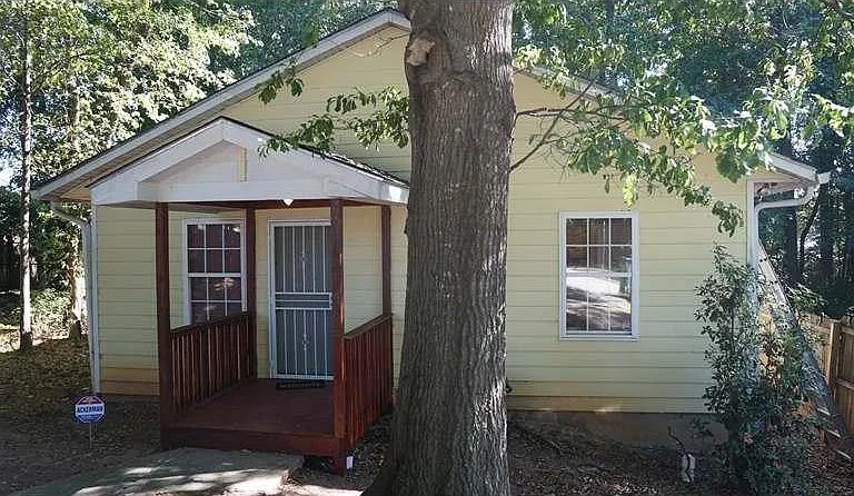 2373 Wingfoot Pl — Photo 1