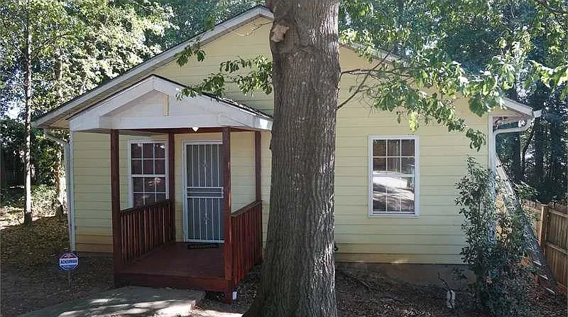 2373 Wingfoot Pl