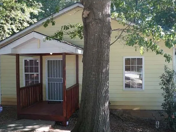 2373 Wingfoot Pl, Decatur, GA 30035