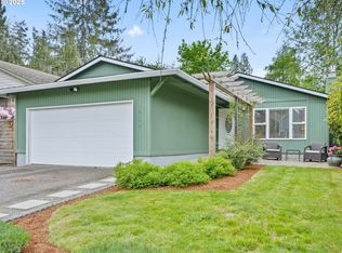 9637 SW 51st Ave, Portland, OR 97219