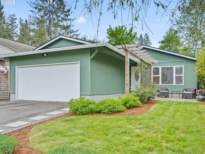 9637 SW 51st Ave, Portland, OR, 97219