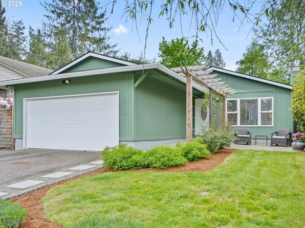 9637 SW 51st Ave, Portland, OR 97219