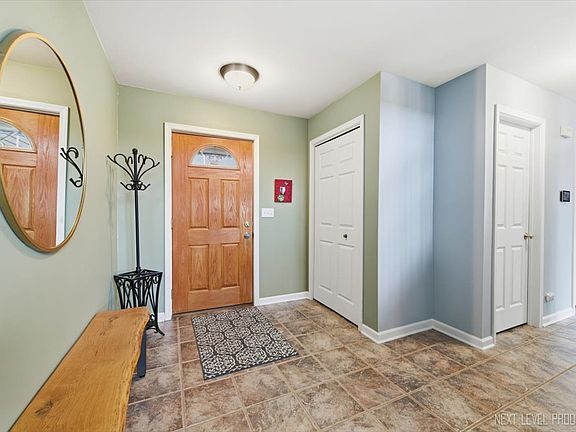 2nd image of 247 W Dekalb Dr