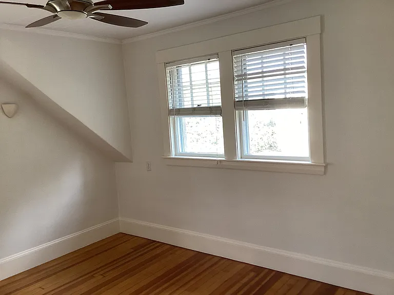 273 Main St — Photo 40