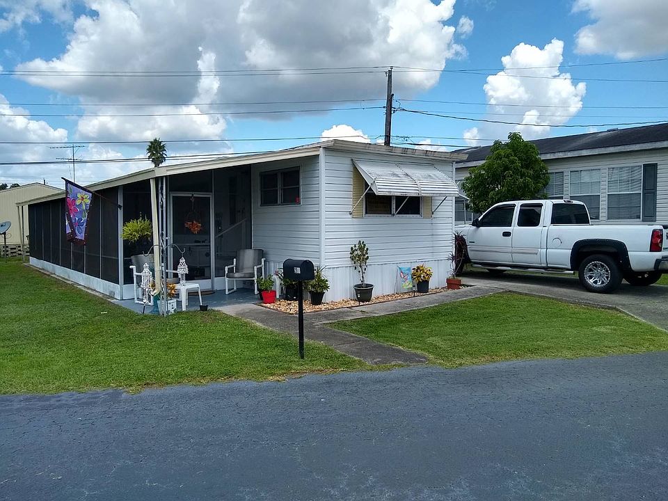 1st image of 29 Aa St