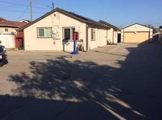 610 New Deal St, Salinas, CA 93905