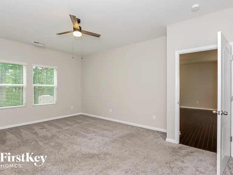 6014 Eleanor Rigby Rd — Photo 12