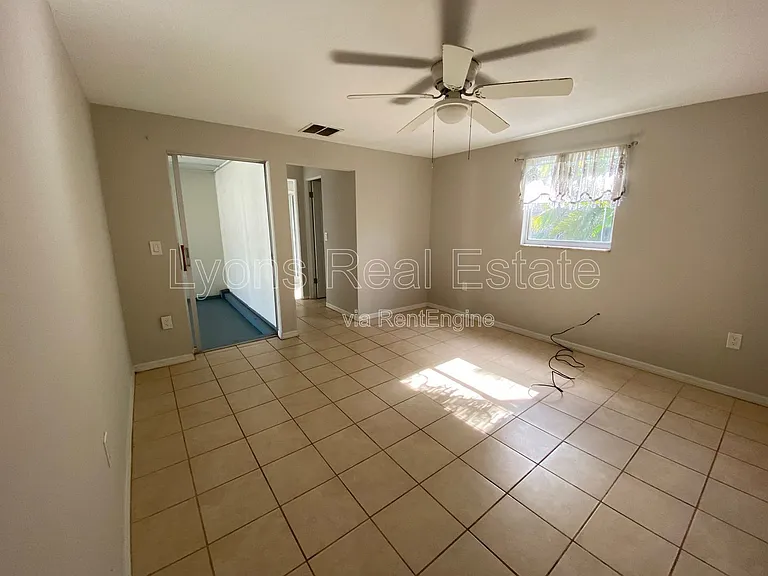 11310 Linda Loma Dr — Photo 11