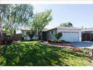 1st image of 3875 Prescott Ave