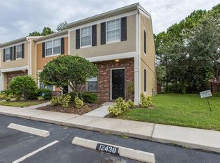 12430 Berkeley Square Dr, Tampa, FL 33626