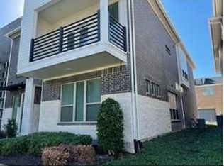 504 Harmon Dr, Plano, TX 75075
