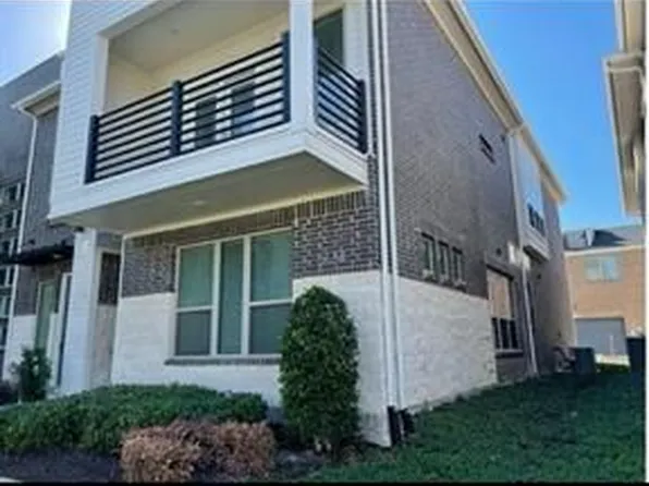 504 Harmon Dr, Plano, TX 75075