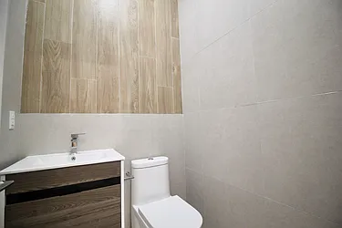 Rented by Hagstrom Management Inc