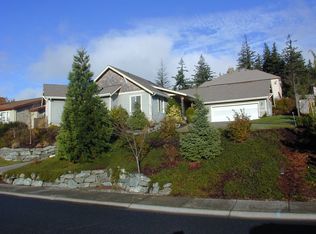 2216 Hawk Way, Bellingham, WA 98229