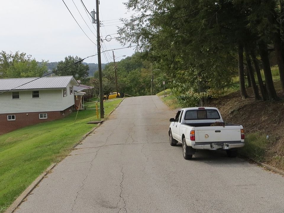 1217 Woodland Dr, Charleston, WV 25302 Zillow