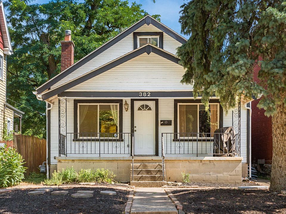 1st image of 382 E Morrill Ave