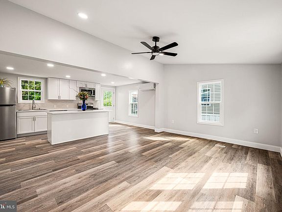5th image of 165 W Ridge Pike Lot 109