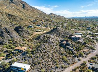 37248 N Blue Ridge Pl LOT 19, Cave Creek, AZ 85331