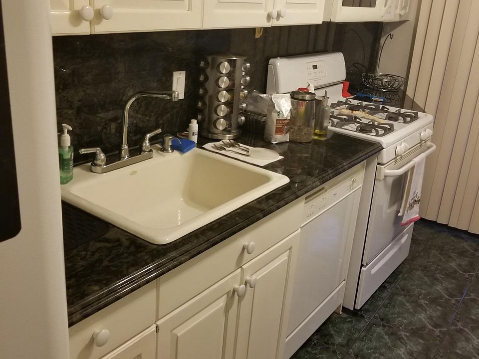1st image of 1457 84th St #1