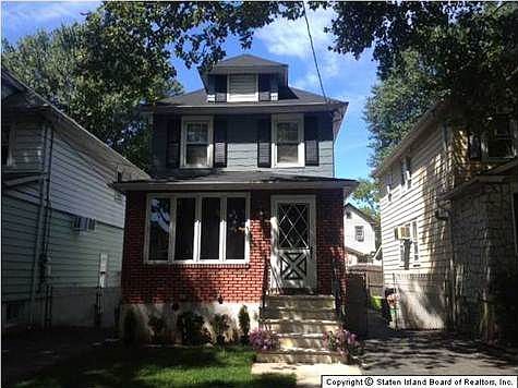 1st image of 10 Hawthorne Ave