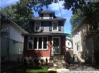 10 Hawthorne Ave, Staten Island, NY 10314