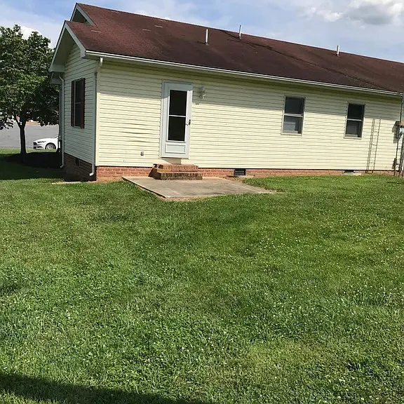 12665 Back Creek Valley Rd — Photo 12
