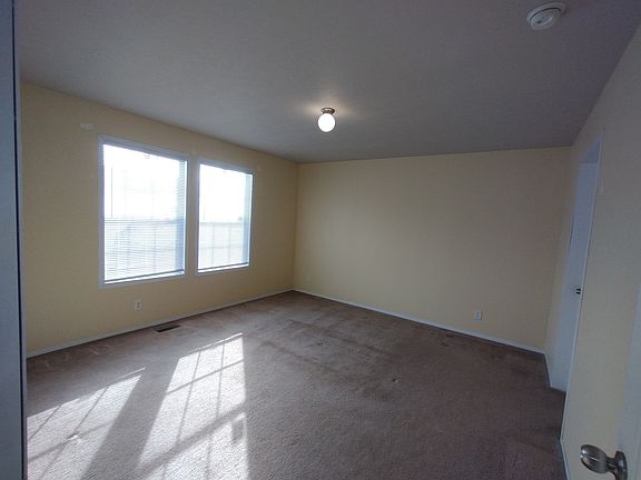 5th image of 225 Pebble Creek Dr #195