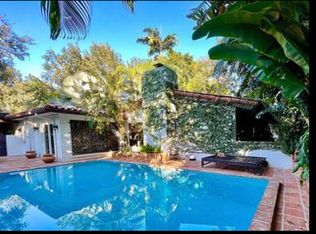 7200 Mindello St, Coral Gables, FL 33143