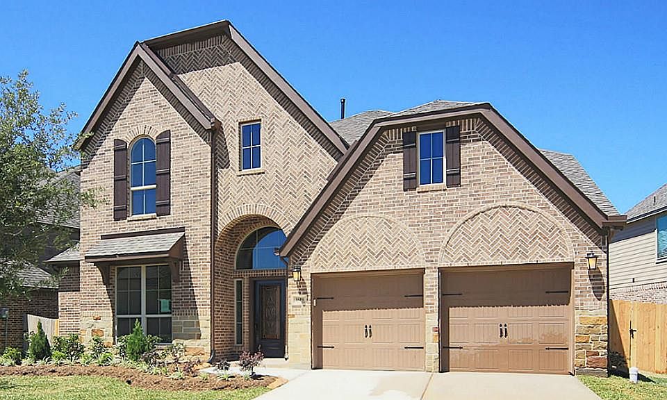 1st image of 3519 Brampton Island Dr