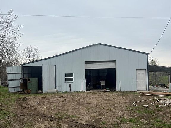 3rd image of 1 Henderson Lake Dr