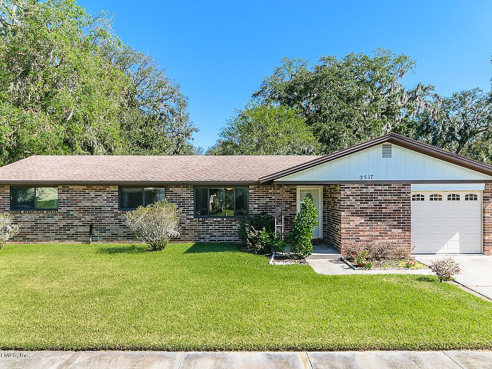 1st image of 2517 Independence Dr