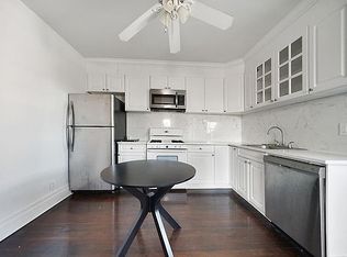 120-04 Newport Ave #2, Rockaway Park, NY 11694