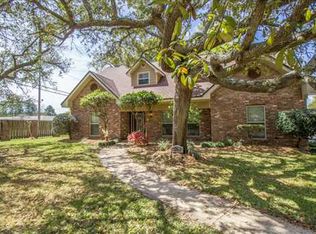 401 Melissa Dr, Biloxi, MS 39531