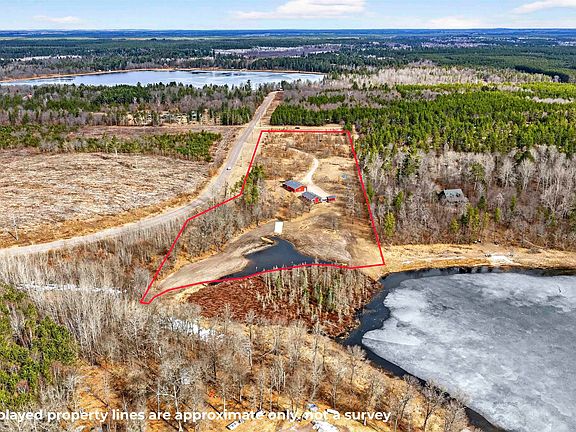 2nd image of 11702 E Mail Rd