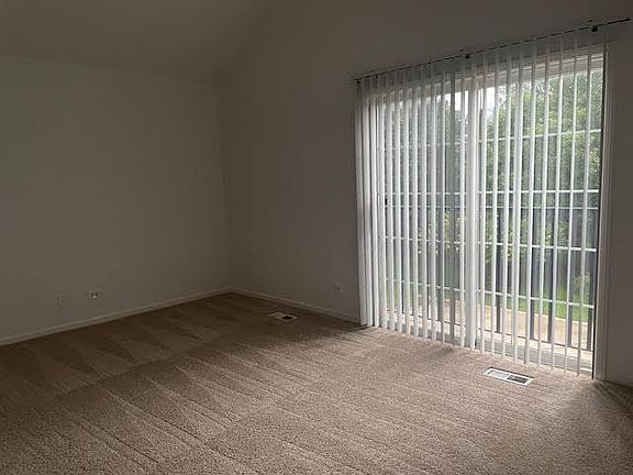 3rd image of 2379 Chelsea Rd #6-E4