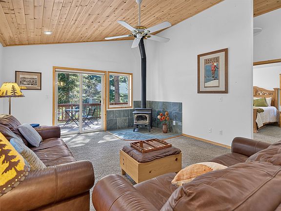 3rd image of 11967 Snowpeak Way