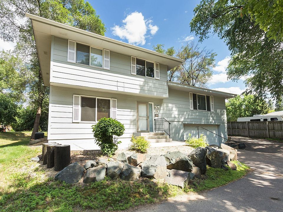 1st image of 1708 Sylvan St