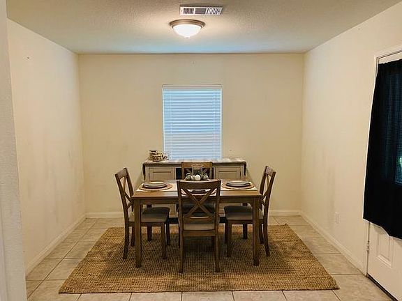 5th image of 1201 Lombardy Dr