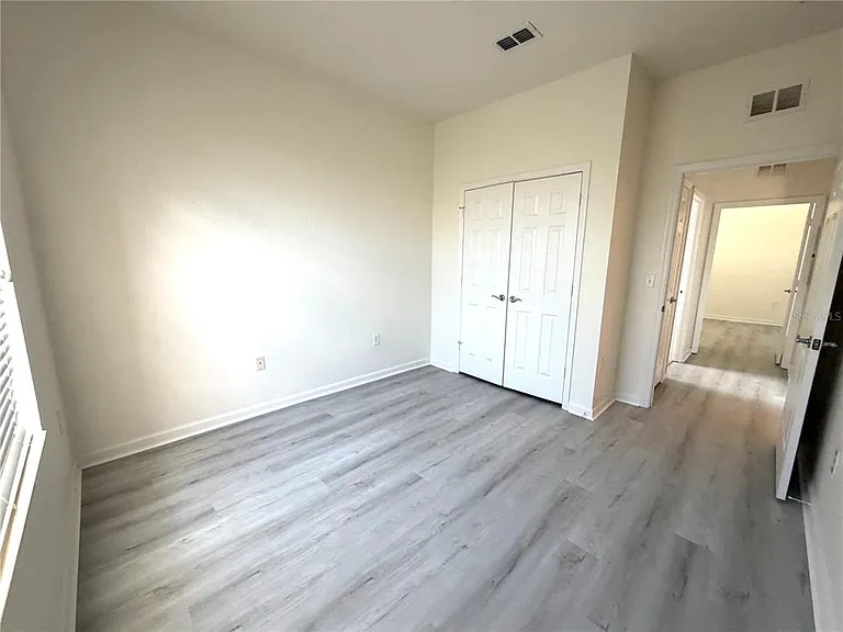 6335 Contessa Dr #201 — Photo 31